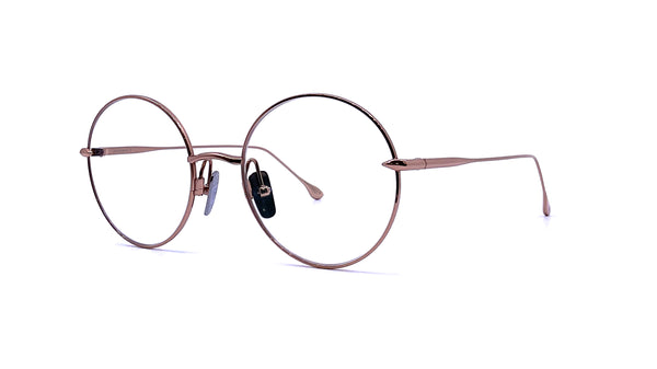 BELIEVER(-)//DTX506@DITA GOLD HYDE着用｜ファッション