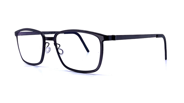 02_f94b2264-0dba-452d-a0d2-