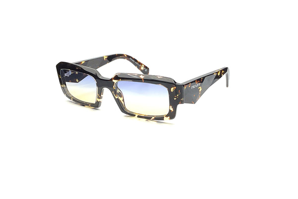 新春SALE PRADA s-l1200.jpg