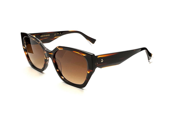 GIGI Studios - Harlow (Tortoise) – Good See Co display picture 2