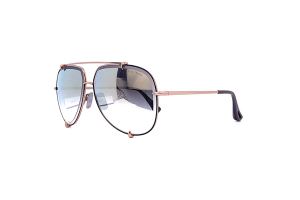 Dita - Talon (Rose Gold) – Good See Co.