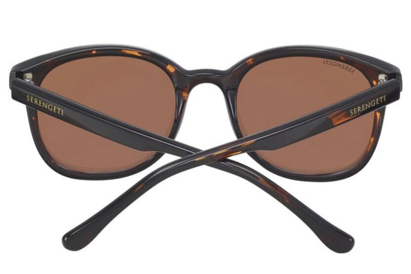 Serengeti Mara (Shiny Tortoise) – Good See