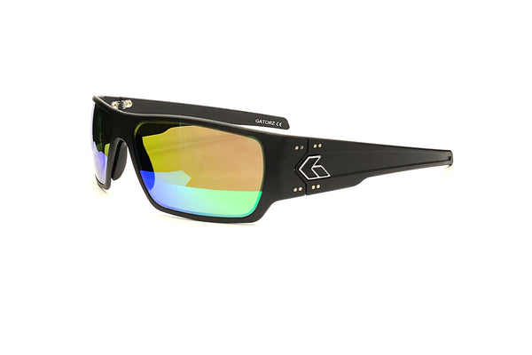 GATORZ ゲイターズ SPECTER スペクター ガスケットキット サングラスのギアラボ365 - 通販 - Yahoo ショッピング