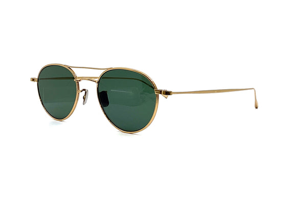 Eyevan 7285 - Model 191 (900) – Good See Co.