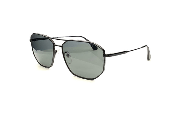 Prada - SPR 64X (1AB-08G) – Good See Co.