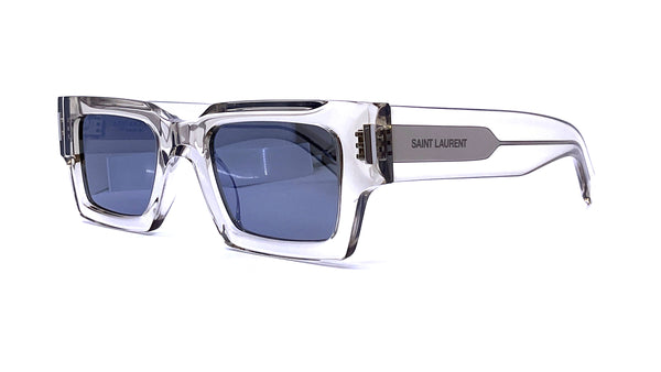 ◇YVES SAINT LAURENT カフス シェル&クリスタル No.87 Amazon.com