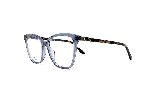 Vintage Dior - Montaigne N45 – Good See Co.