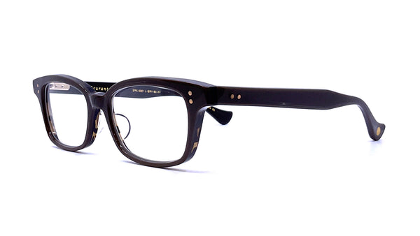 Dita - Courante (Grey) – Good See Co.