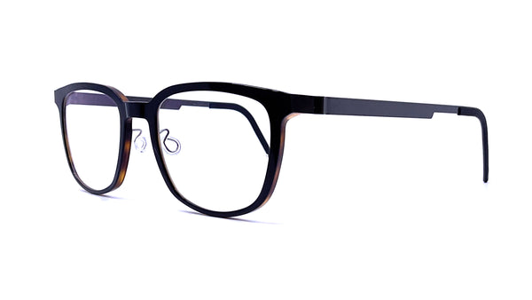 Lindberg - 1262 (A142) – Good See Co.