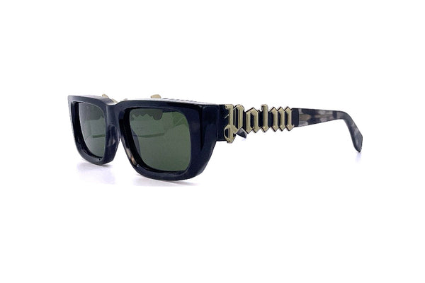 Palm Angels - Milford (Black Marble) – Good See Co display picture 1