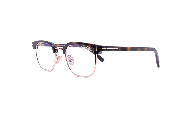 03_37d29504-4cfc-41fc-9637-