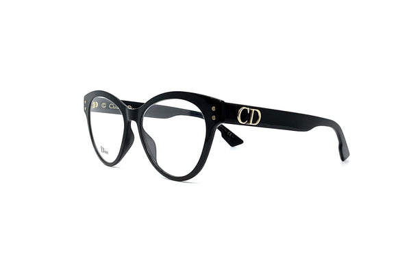 【美品】DIOR Dior Addict Lip Maximizer 038 | Dior NZ