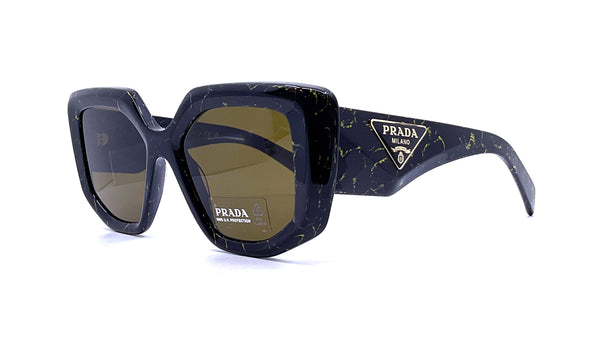 Prada vpr 03t top