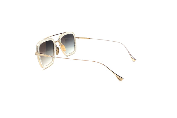 サングラス DITA DITA Eyewear - Arise - white gold w $_12.JPG?set_id=880000500F