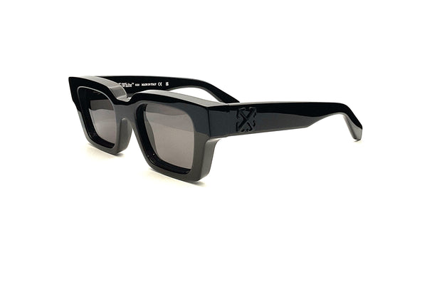 Off-White Oeri126 Virgil Sunglasses L - NWT OERI126100750_1_720x.jpg?v=  main image 4
