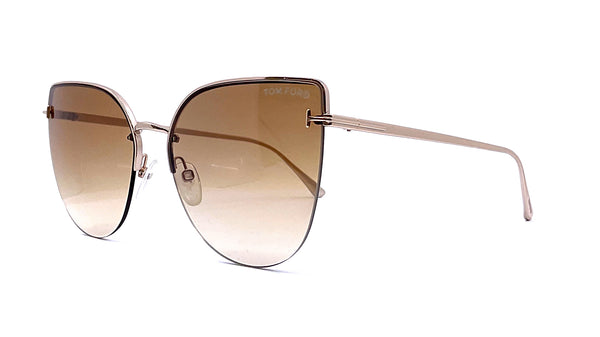 Tom Ford Ingrid 02 28F
