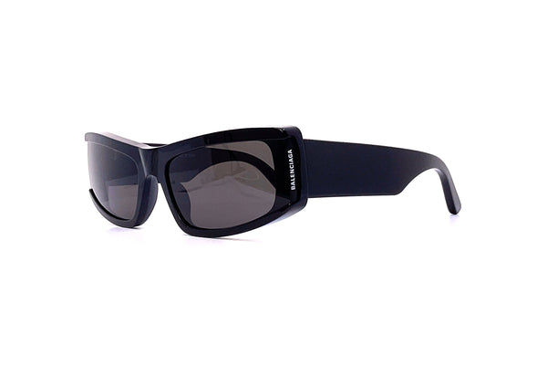 Balenciaga - BB0301S (001) – Good See Co display picture 2