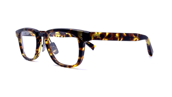 哲です Dita - Atlas (Tortoise/Black) – Good See Co.