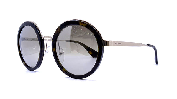 Prada - SPR 50T (Tortoise) – Good See Co.
