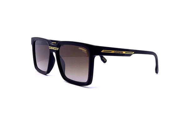 CARRERA MOD. VICTORY C 23 main image 1
