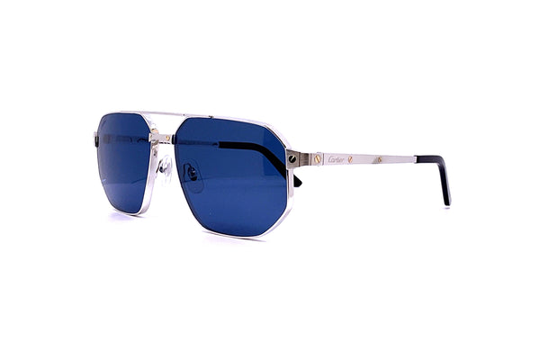 03_4c9ba285-e0af-45b9-861f-