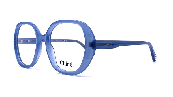【関税＆送料込み】ChloAC CHLOA Eyeglasses Chloe CH0137O Eyeglasses | FramesDirect.com