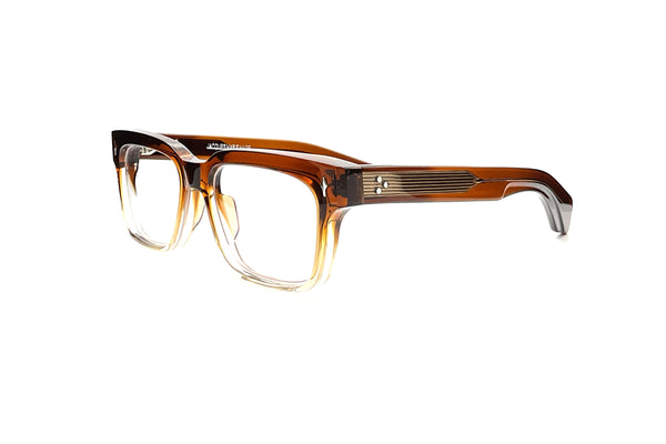 Jacques Marie Mage - Molino 55 (Hickory Fade) – Good See Co.