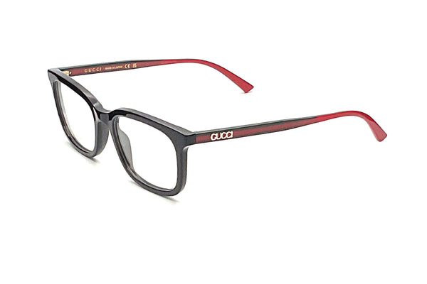 Gucci Eyeglasses