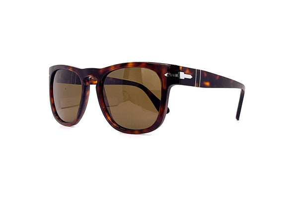 Persol 3113 deals