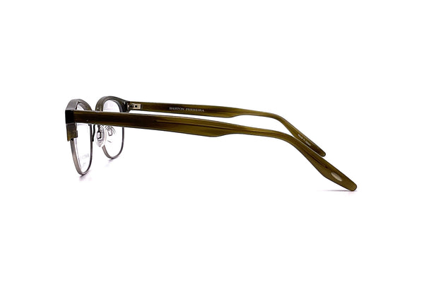 Barton Perreira - Karlheinz FINAL SALE – Good See Co.