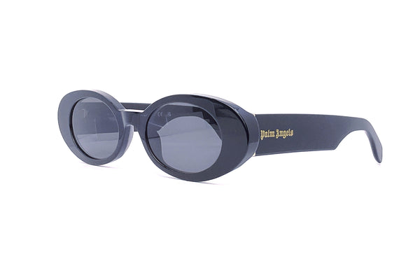 Palm Angels Gilroy PERI051 1764 Sunglasses PALM ANGELS GILROY/PERI051/1764 - Sunglasses main image 2