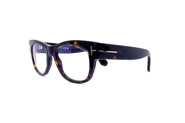 全国送料無料の通販 - Ford Tom TF5040-B Co. See Good – Havana) Dark (Shiny アクセサリー