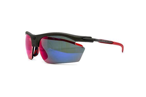 ★限定モデル★ 【RudyProject】 RYDON TALEX偏光レンズ ☆限定モデル☆ 【RudyProject】 RYDON TALEX偏光レンズ
