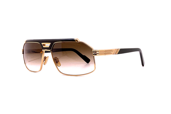 Cazal - 9109 (COL.003) – Good See Co.
