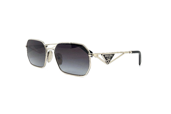 2024年 お歳暮・冬ギフト特集 A51 SPR - Prada (Silver) Co. See Good – 小物