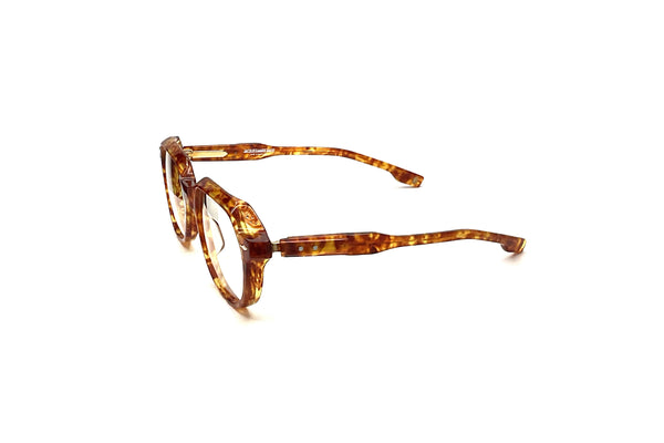 Jacques Marie Mage - Shozo (Honeycomb) – Good See Co.