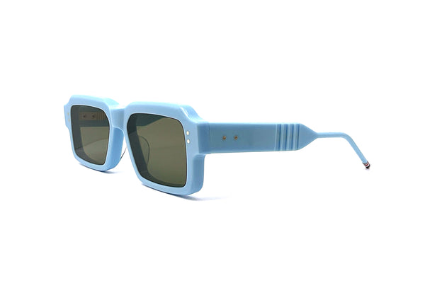 Thom Browne - UES924A (Blue) – Good See Co.