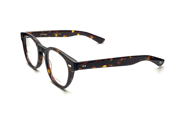 Eyevan - Arcade-E (TORT) – Good See Co.