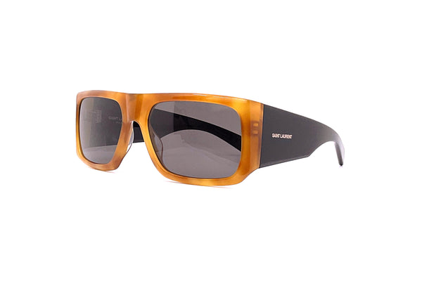 Saint Laurent - SL 635 (005) – Good See Co.