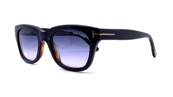 Tom ford 2025 108 sunglasses