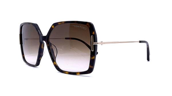 tom ford janina