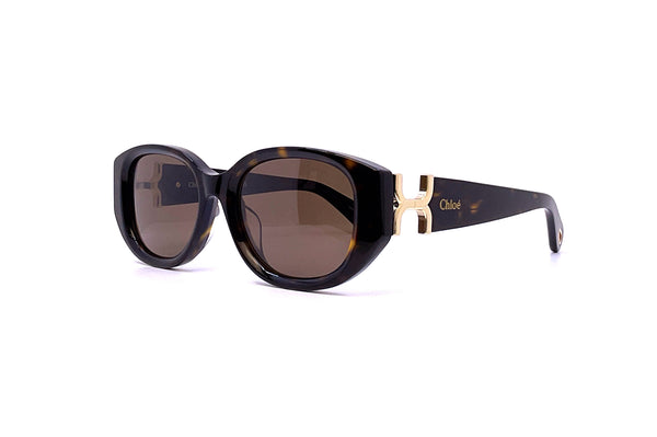 Chloé - CH0237SK (002) – Good See Co.