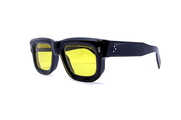 Cutler and Gross - 1402 (Black) – Good See Co.