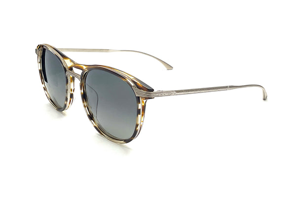 Masunaga x Kenzo Takada – Lupin (#23) – Good See Co.
