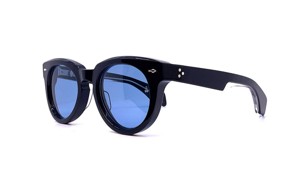 小物 JACQUES MARIE MAGE BALZAC col.Titan Jacques Marie Mage Balzac / FRAMED EWE – FRAMED EWE Optical