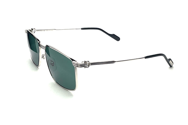 Cartier - CT0534S (002) – Good See Co.