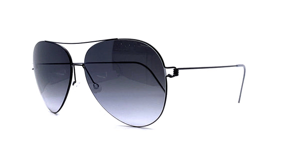 Lindberg - 8209 (U9) – Good See Co.