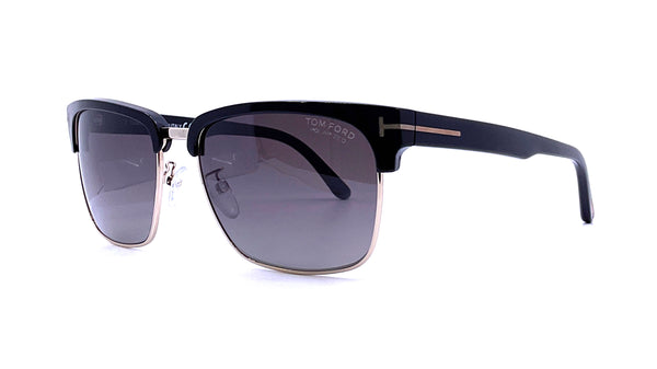 Tom Ford River 01D Good See Co