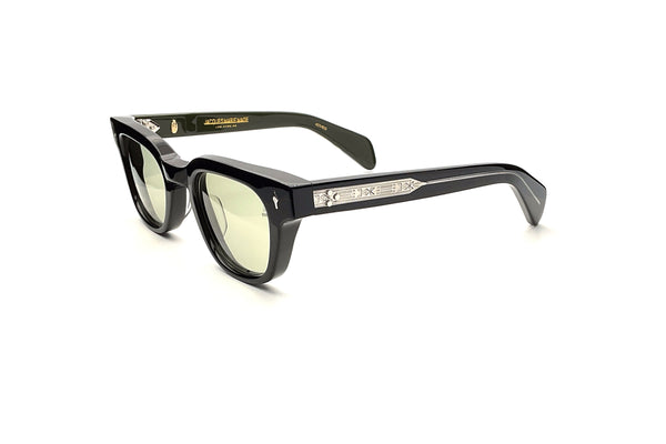 Jacques Marie Mage - Julien (Cobra) – Good See Co.