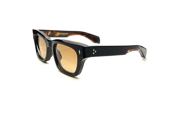 Jacques Marie Mage - Dealan 53 (Noir 15) – Good See Co.